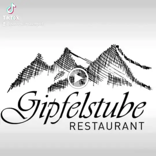 Gipfelstube Oetz_Ötztal-Bahnhof_slider_image_2