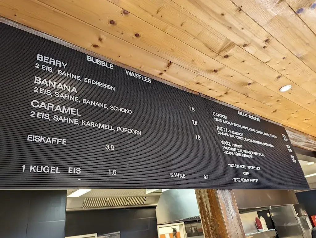 Menu_Lakeside Restaurant_Ötztal-Bahnhof_image_2