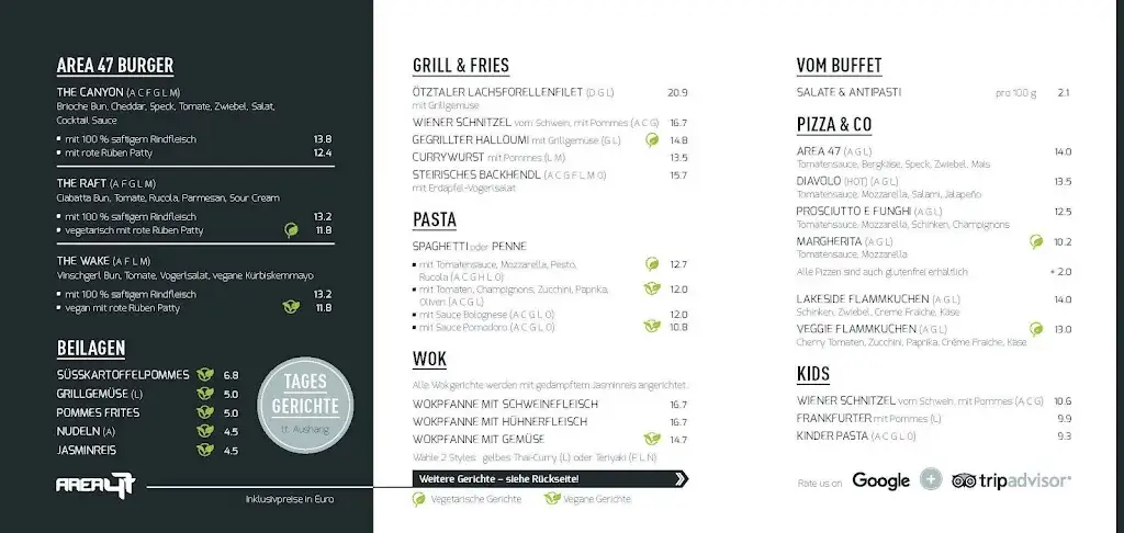 Menu_Lakeside Restaurant_Ötztal-Bahnhof_image_3