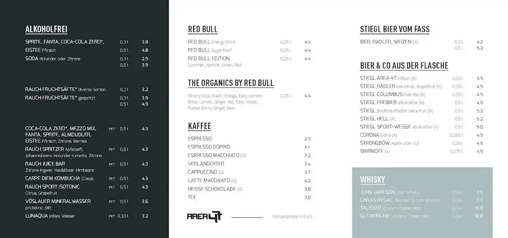 Menu_Lakeside Restaurant_Ötztal-Bahnhof_image_4