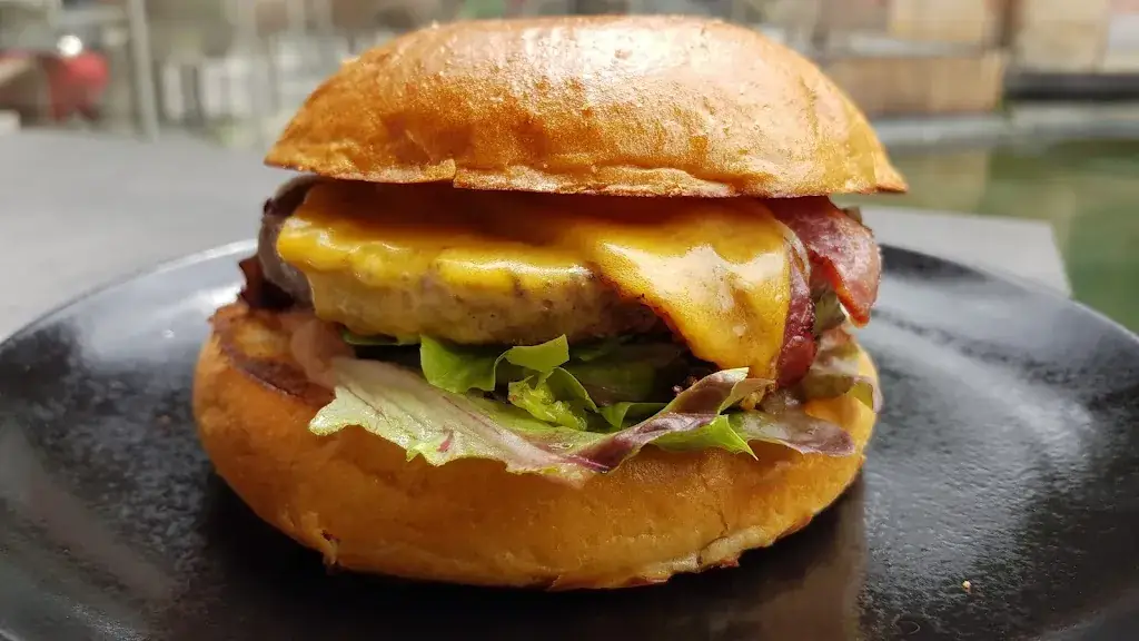 Menu_Lakeside Restaurant_Ötztal-Bahnhof_image_5