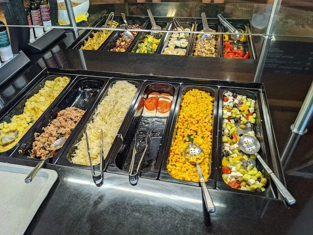 Menu_Lakeside Restaurant_Ötztal-Bahnhof_image_6