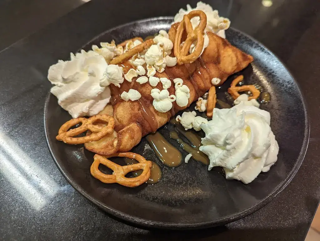 Menu_Lakeside Restaurant_Ötztal-Bahnhof_image_8