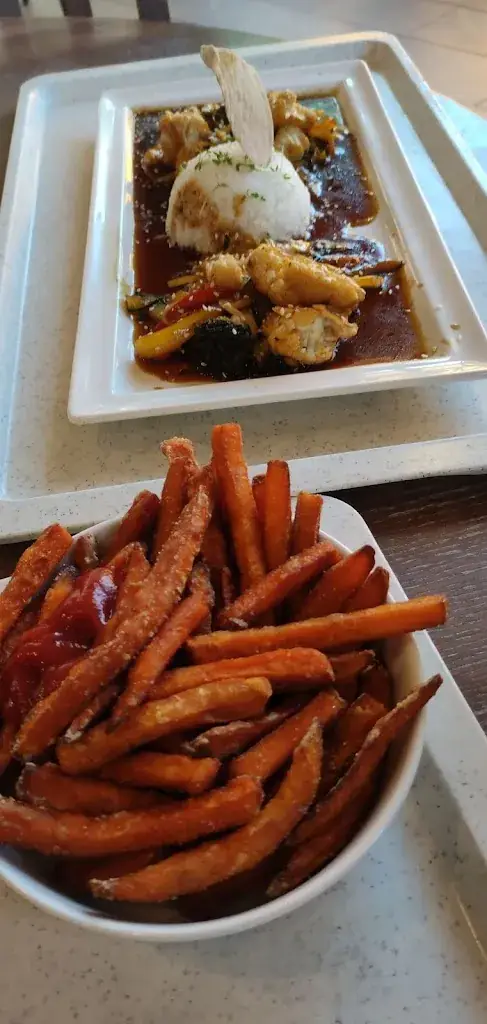 Menu_Lakeside Restaurant_Ötztal-Bahnhof_image_9