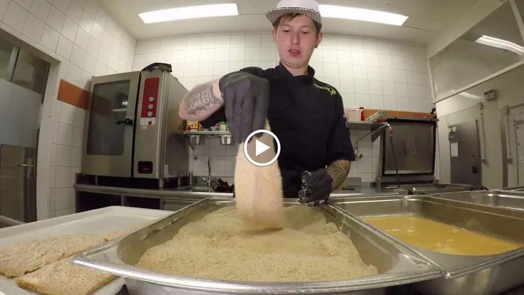 Lakeside Restaurant_Ötztal-Bahnhof_slider_image_2