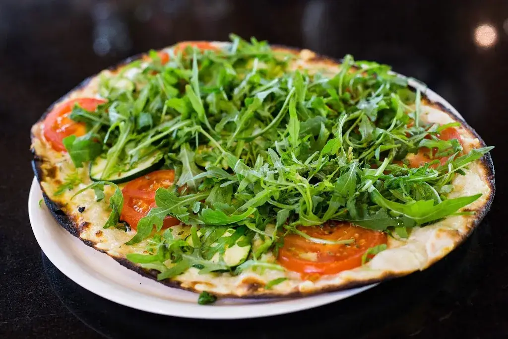 Lakeside Restaurant_Ötztal-Bahnhof_slider_image_3