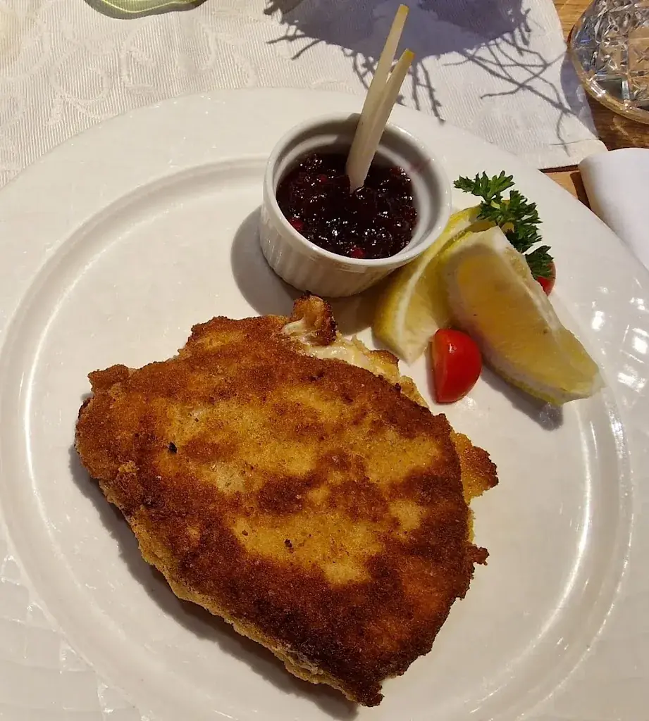 Menu_Restaurant zum Kassl_Ötztal-Bahnhof_image_5