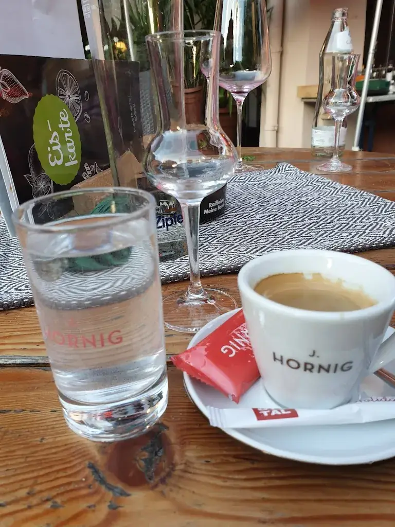 Menu_Restaurant zum Kassl_Ötztal-Bahnhof_image_6