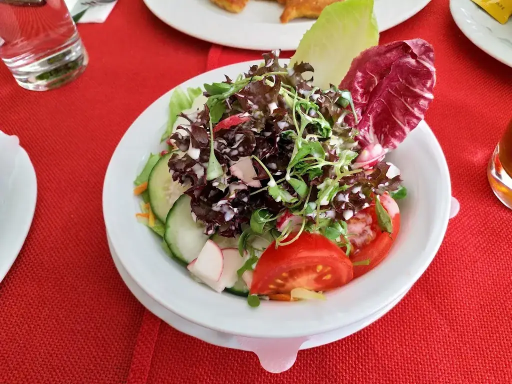 Menu_Restaurant zum Kassl_Ötztal-Bahnhof_image_7