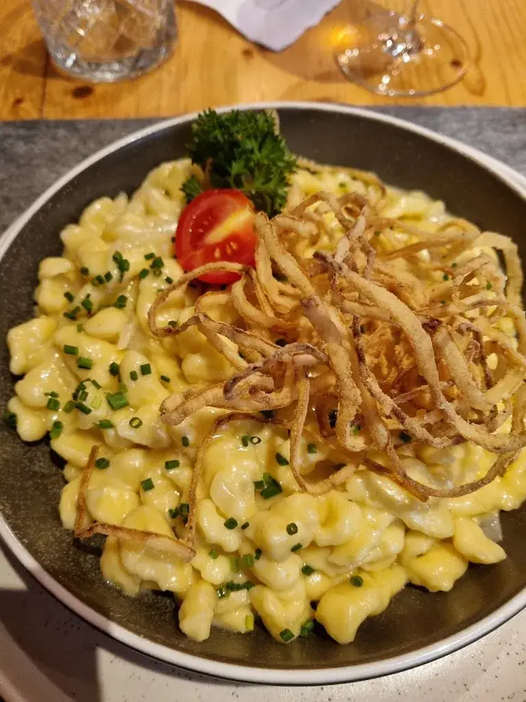 Menu_Restaurant zum Kassl_Ötztal-Bahnhof_image_8