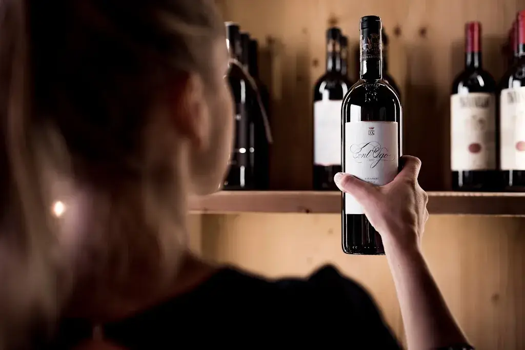 Restaurant zum Kassl ristorante a Ötztal-Bahnhof