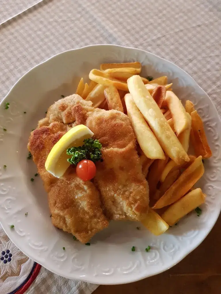 Menu_Gasthaus Blaue Goas_Ötztal-Bahnhof_immagine_5