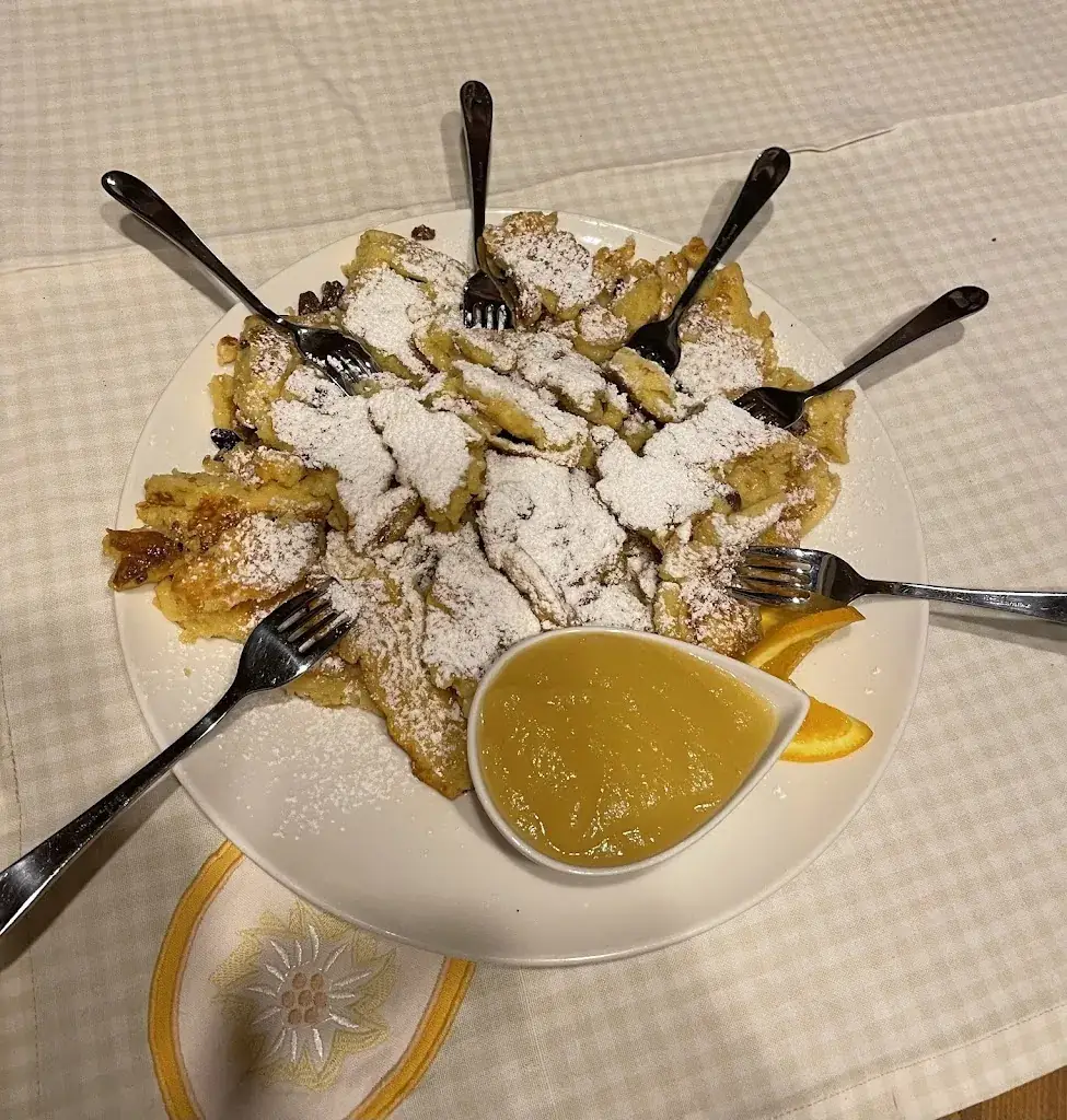 Menu_Gasthaus Blaue Goas_Ötztal-Bahnhof_immagine_6