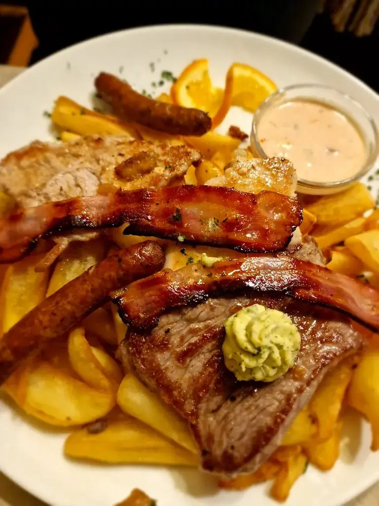 Menu_Gasthaus Blaue Goas_Ötztal-Bahnhof_immagine_8