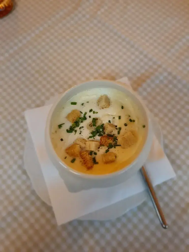 Menu_Gasthaus Blaue Goas_Ötztal-Bahnhof_immagine_9