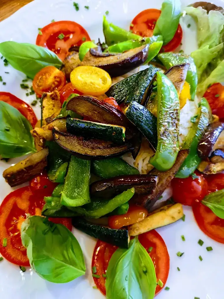 Gasthaus Blaue Goas_Ötztal-Bahnhof_slider_image_3