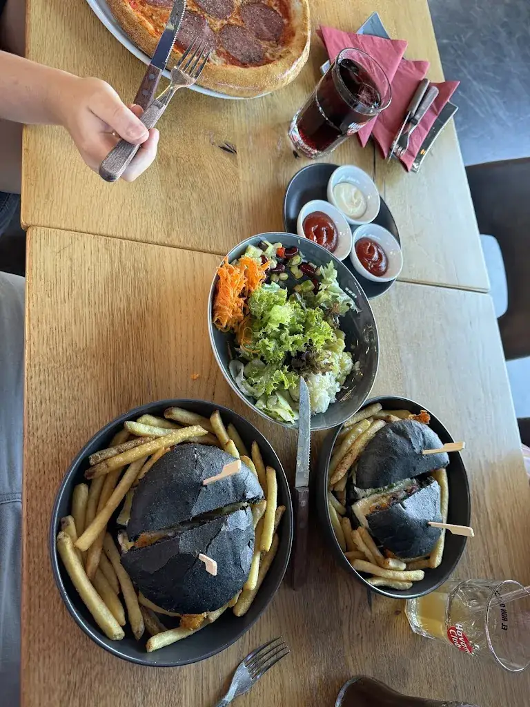 Menu_PHIJASKO_Ötztal-Bahnhof_image_1