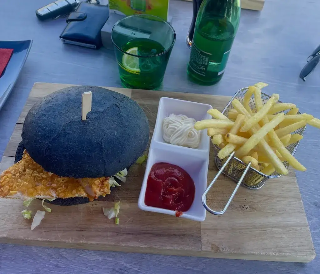 Menu_PHIJASKO_Ötztal-Bahnhof_image_2