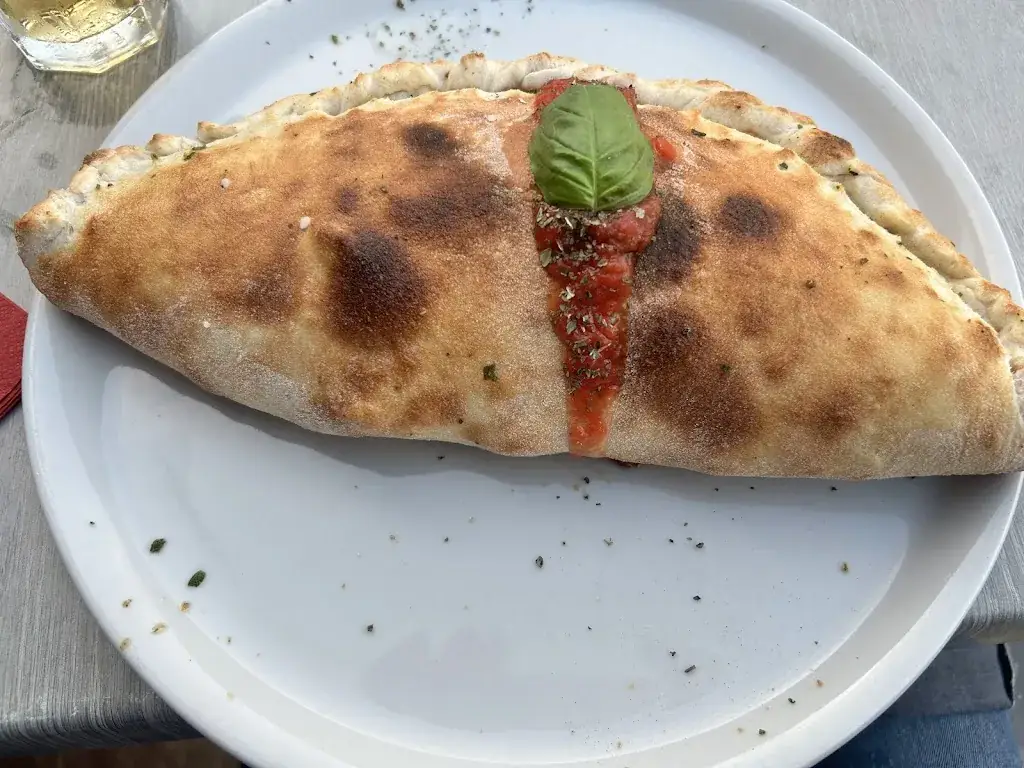 Mark Stark _PHIJASKO_Ötztal-Bahnhof_review