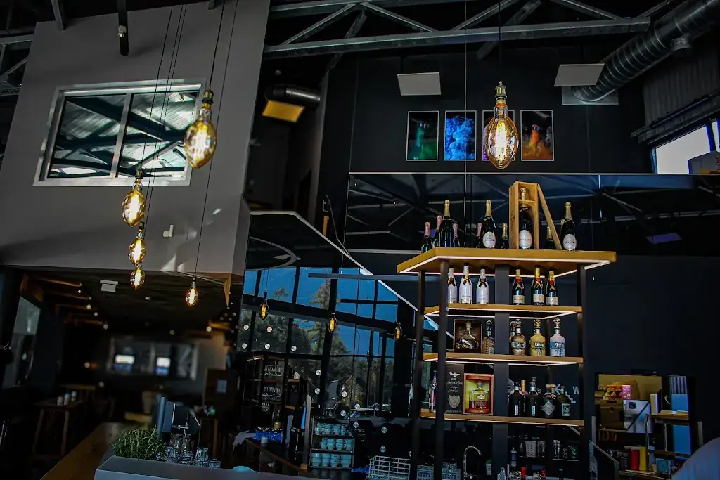 PHIJASKO_Ötztal-Bahnhof_slider_image_3