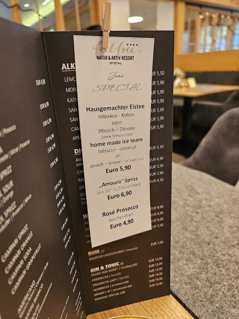 Menu_Restaurant Achwirt in Oetz (feelfree - Achstüberl)_Ötztal-Bahnhof_image_1