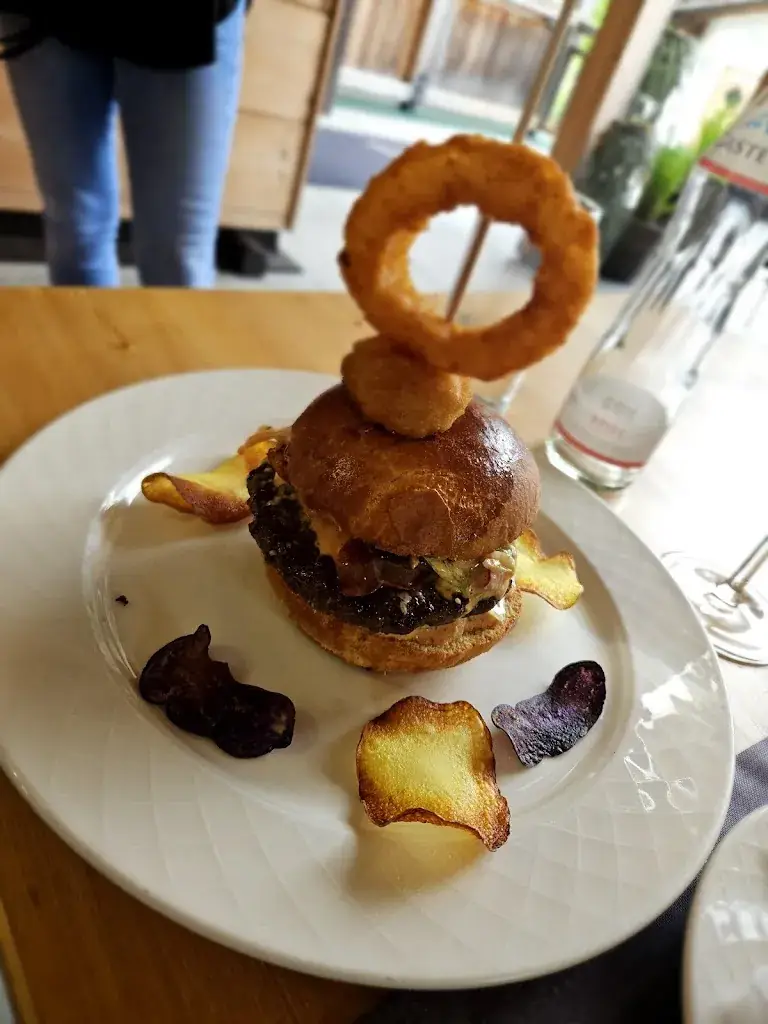 Menu_Restaurant Achwirt in Oetz (feelfree - Achstüberl)_Ötztal-Bahnhof_image_2