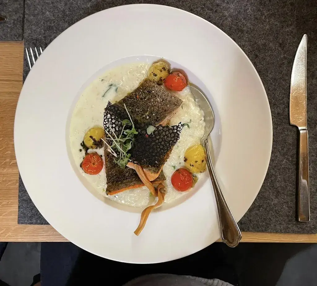 Menu_Restaurant Achwirt in Oetz (feelfree - Achstüberl)_Ötztal-Bahnhof_image_3