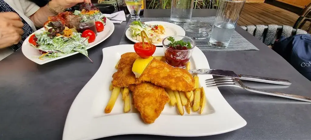 Menu_Restaurant Achwirt in Oetz (feelfree - Achstüberl)_Ötztal-Bahnhof_image_4