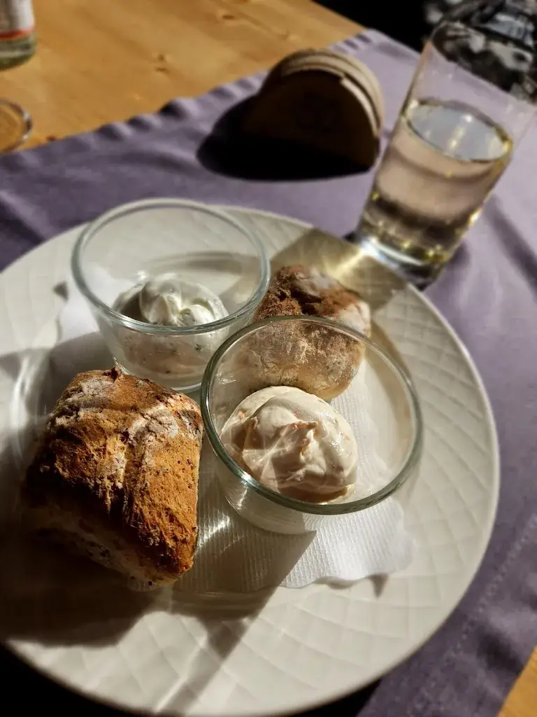 Menu_Restaurant Achwirt in Oetz (feelfree - Achstüberl)_Ötztal-Bahnhof_image_5