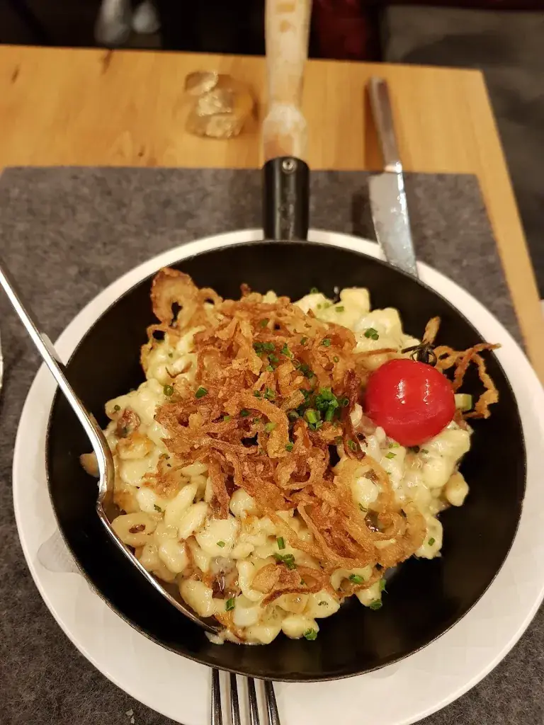 Menu_Restaurant Achwirt in Oetz (feelfree - Achstüberl)_Ötztal-Bahnhof_image_6