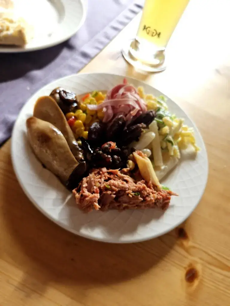 Menu_Restaurant Achwirt in Oetz (feelfree - Achstüberl)_Ötztal-Bahnhof_image_7