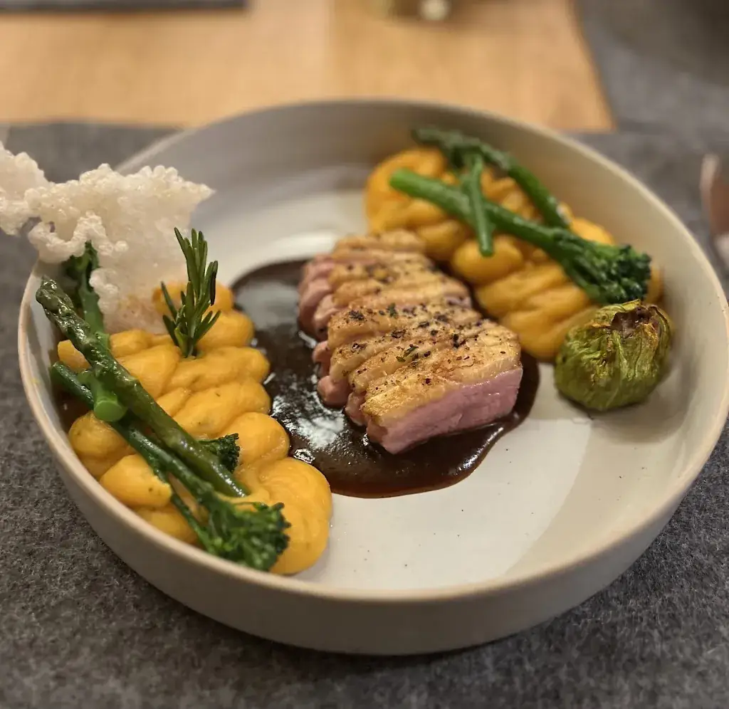 Menu_Restaurant Achwirt in Oetz (feelfree - Achstüberl)_Ötztal-Bahnhof_image_8