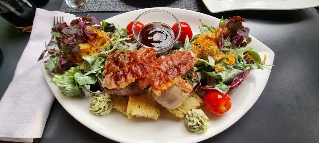 Menu_Restaurant Achwirt in Oetz (feelfree - Achstüberl)_Ötztal-Bahnhof_image_9