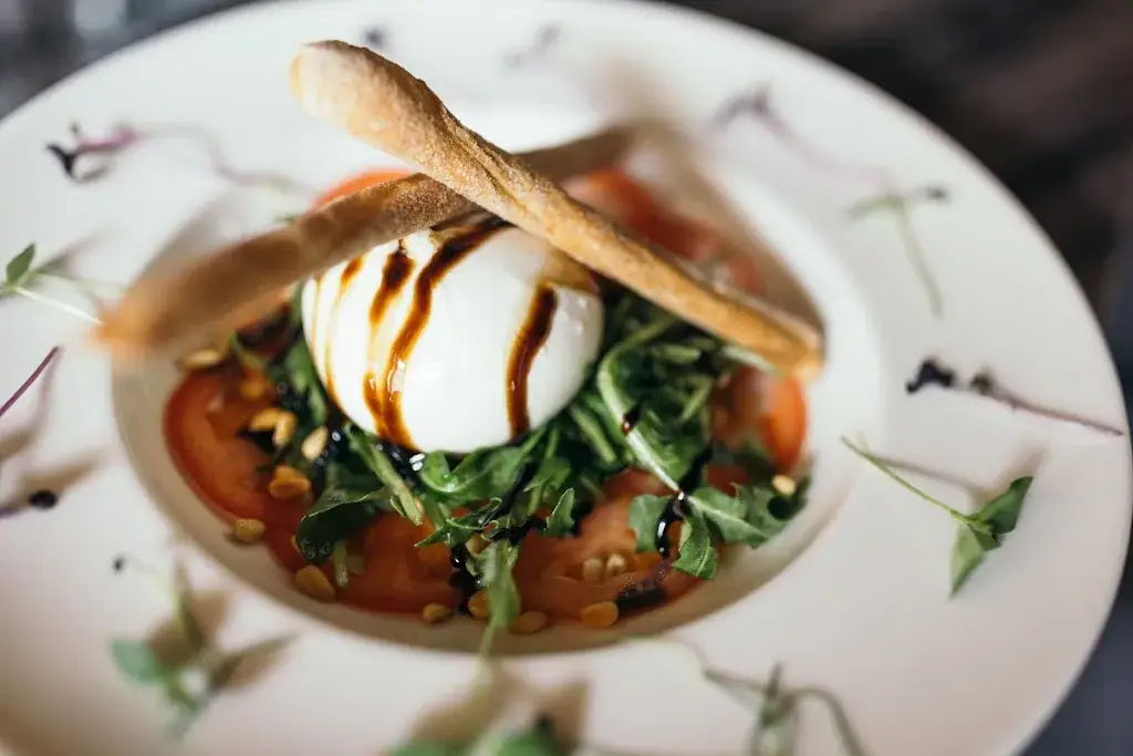 Restaurant Achwirt in Oetz (feelfree - Achstüberl)_Ötztal-Bahnhof_slider_image_2