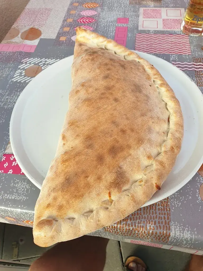 Menu_Pizzeria Mamma Rosa_Ötztal-Bahnhof_immagine_5