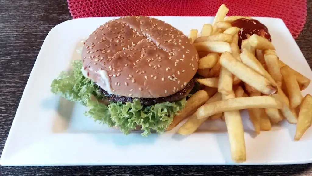 Menu_Pizzeria Mamma Rosa_Ötztal-Bahnhof_immagine_7