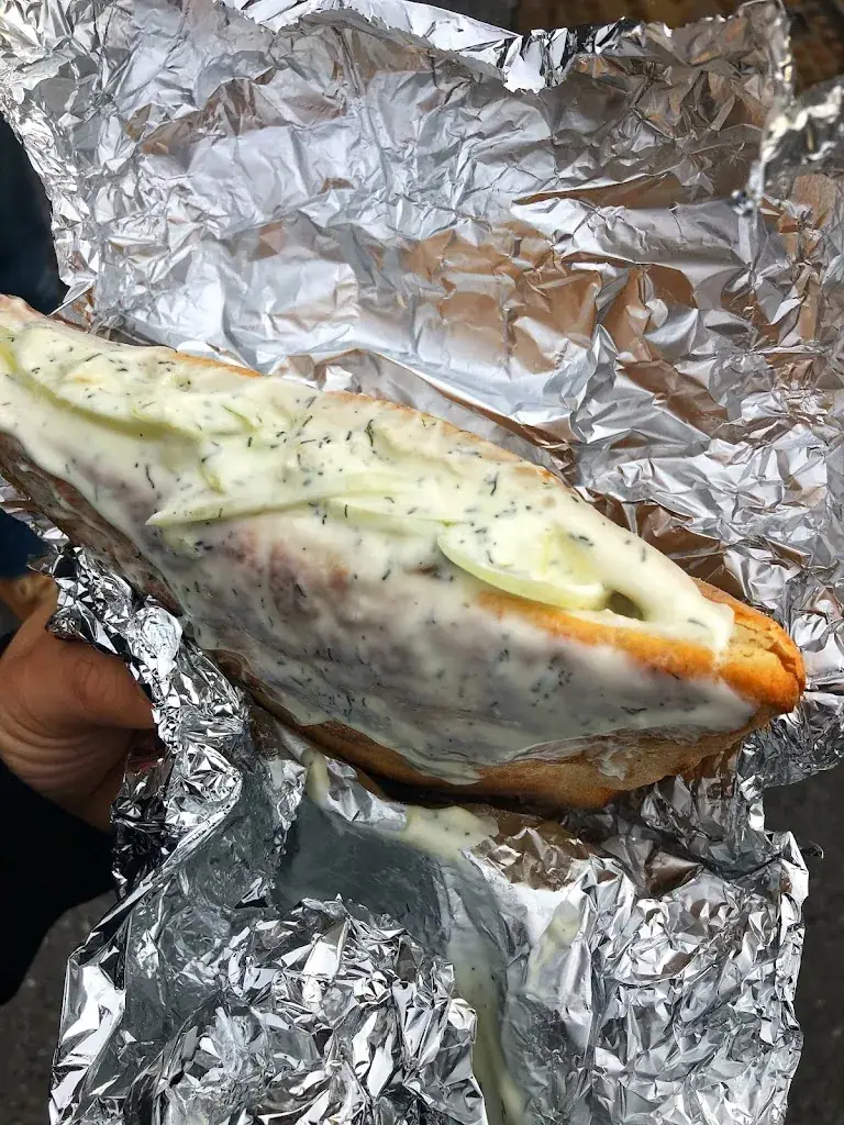 Menu_Pizzeria Mamma Rosa_Ötztal-Bahnhof_immagine_8