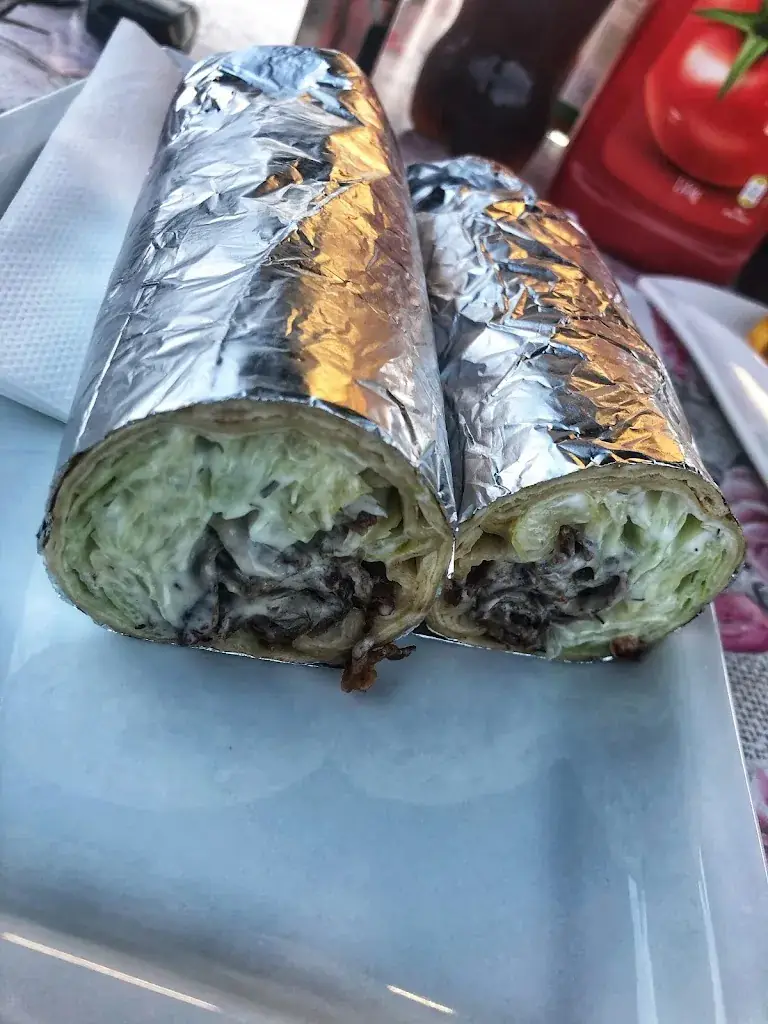 Menu_Pizzeria Mamma Rosa_Ötztal-Bahnhof_immagine_9