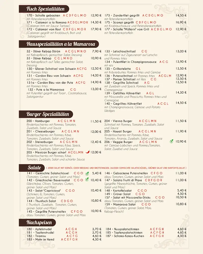 Menu_Pizzeria Mamarosa Burgauberg_Bocksdorf_image_1