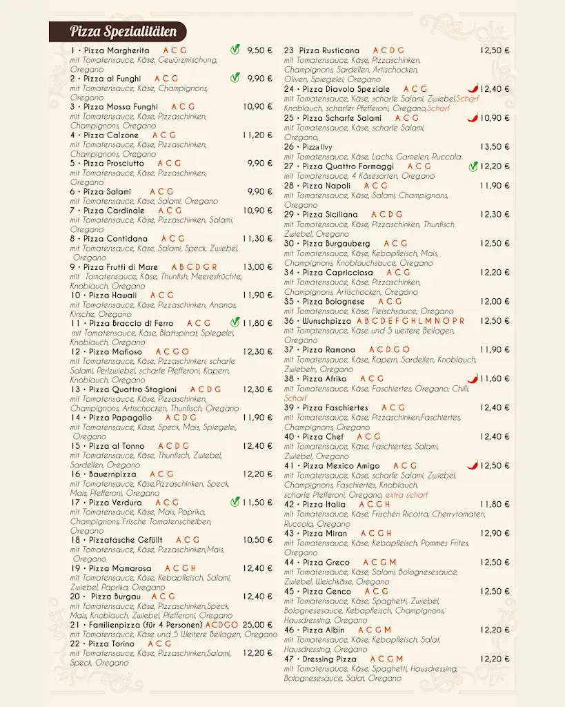Menu_Pizzeria Mamarosa Burgauberg_Bocksdorf_image_2