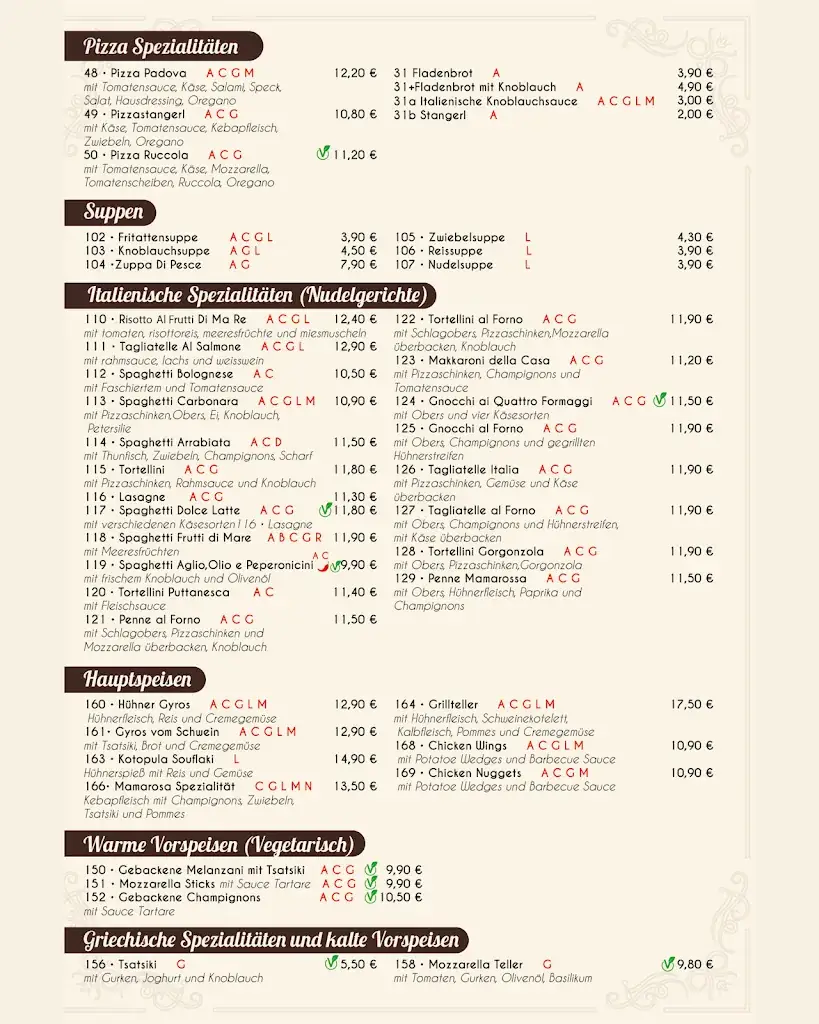 Menu_Pizzeria Mamarosa Burgauberg_Bocksdorf_image_3