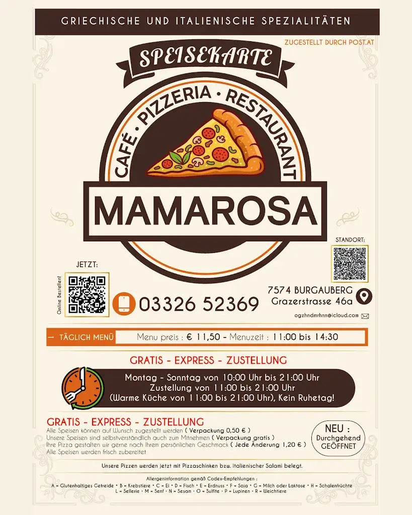 Menu_Pizzeria Mamarosa Burgauberg_Bocksdorf_image_4
