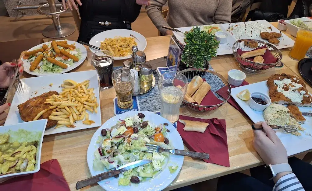 Menu_Pizzeria Mamarosa Burgauberg_Bocksdorf_image_6