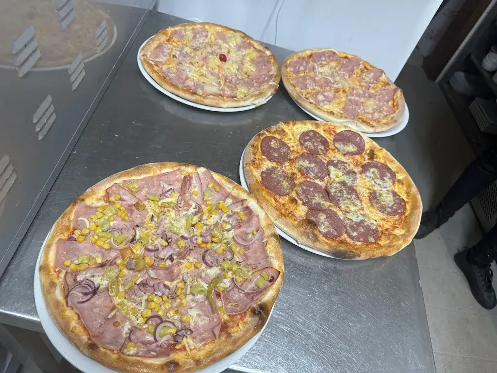 Menu_Pizzeria Mamarosa Burgauberg_Bocksdorf_image_7