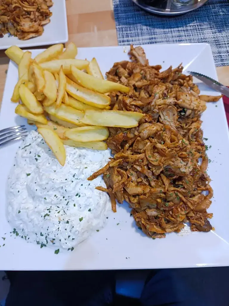 Menu_Pizzeria Mamarosa Burgauberg_Bocksdorf_image_8