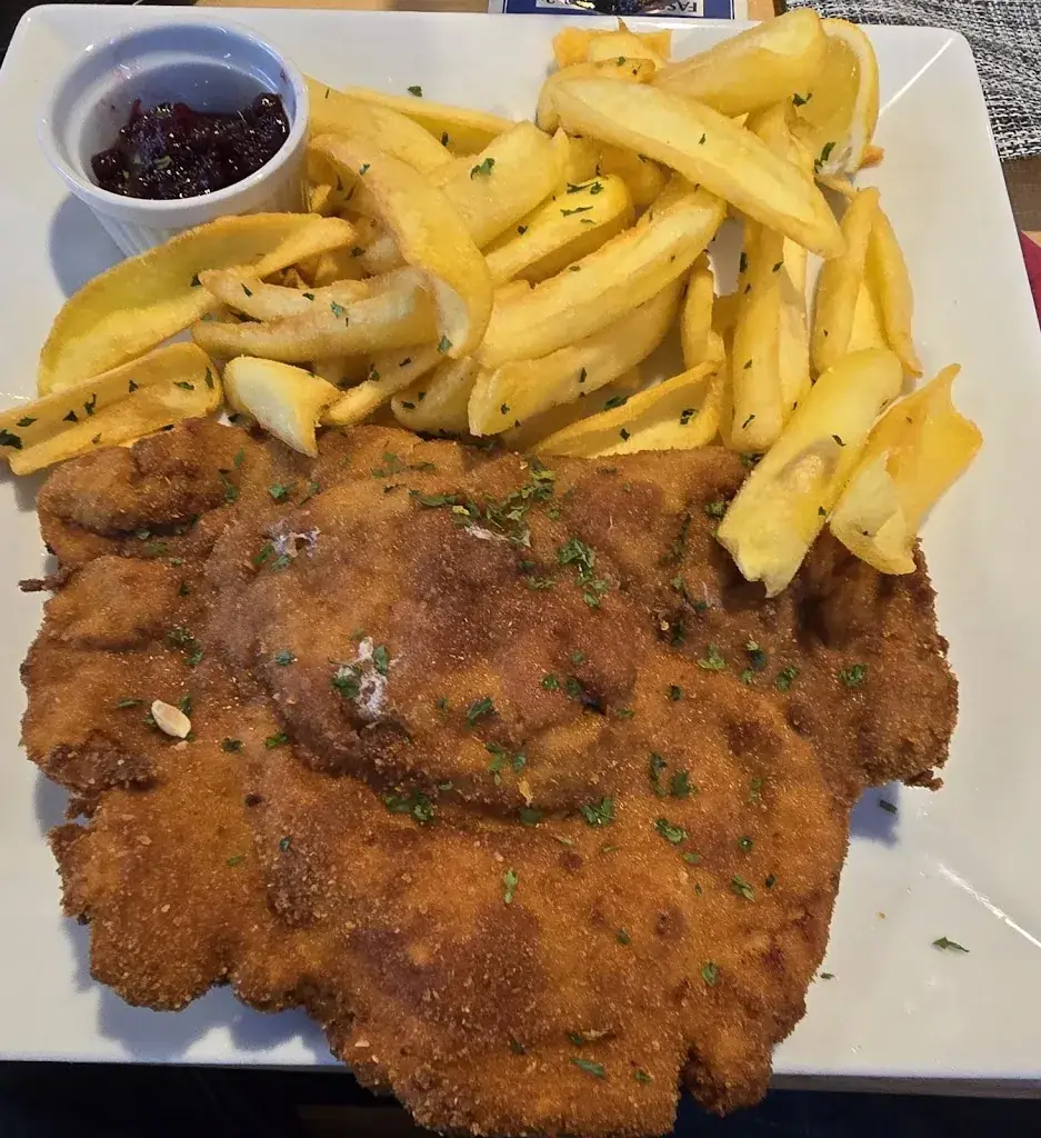 Menu_Pizzeria Mamarosa Burgauberg_Bocksdorf_image_9