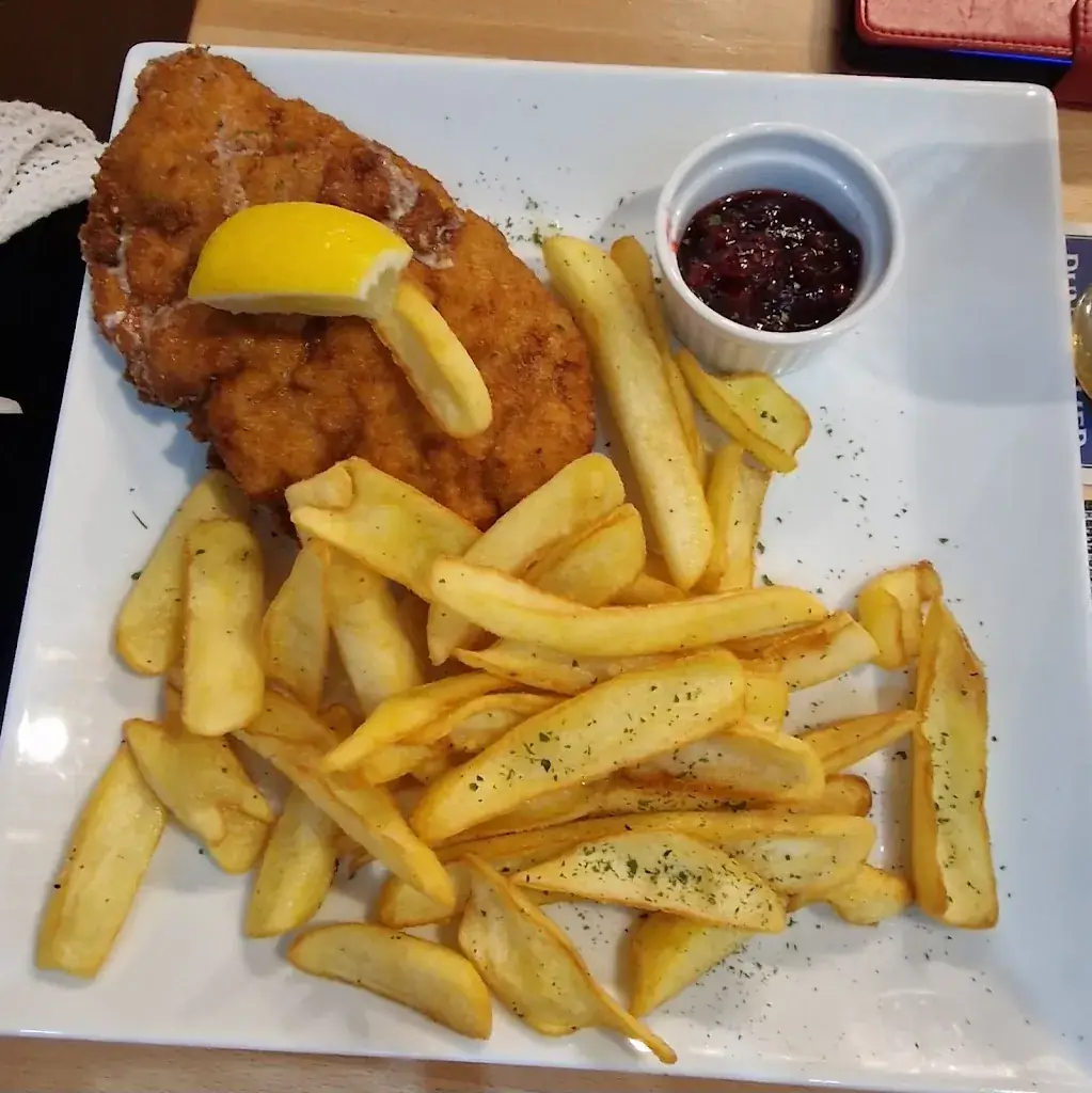 Leo L._Pizzeria Mamarosa Burgauberg_Bocksdorf_review