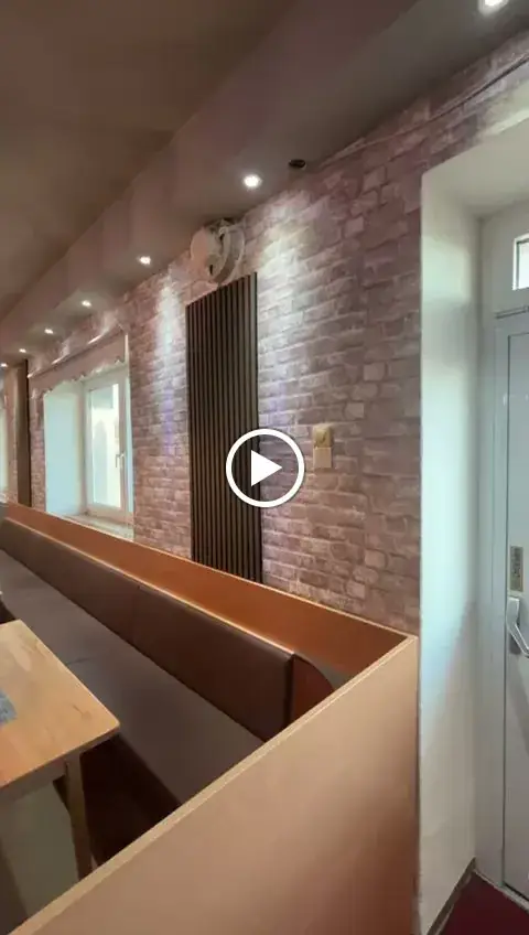 Pizzeria Mamarosa Burgauberg_Bocksdorf_slider_image_2