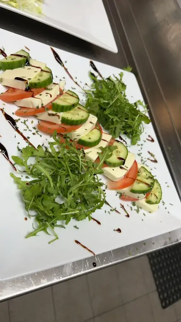 Pizzeria Mamarosa Burgauberg_Bocksdorf_slider_image_3