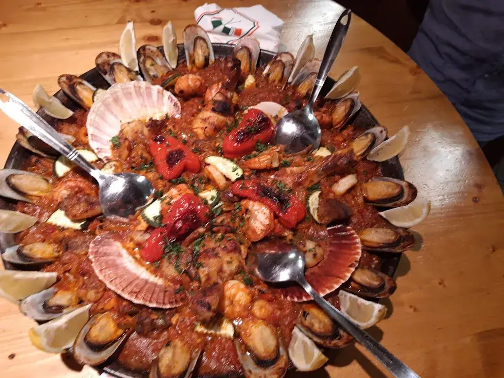 Menu_Restaurant La Luna_Pettneu_image_1